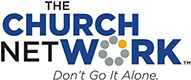 The Church Network—Powered by NACBA
