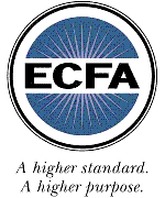 Evangelical Council for Financial Accountability